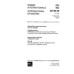 IEC 60748-20 Ed. 1.0 b PDF