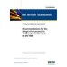 BS PD 6698 PDF