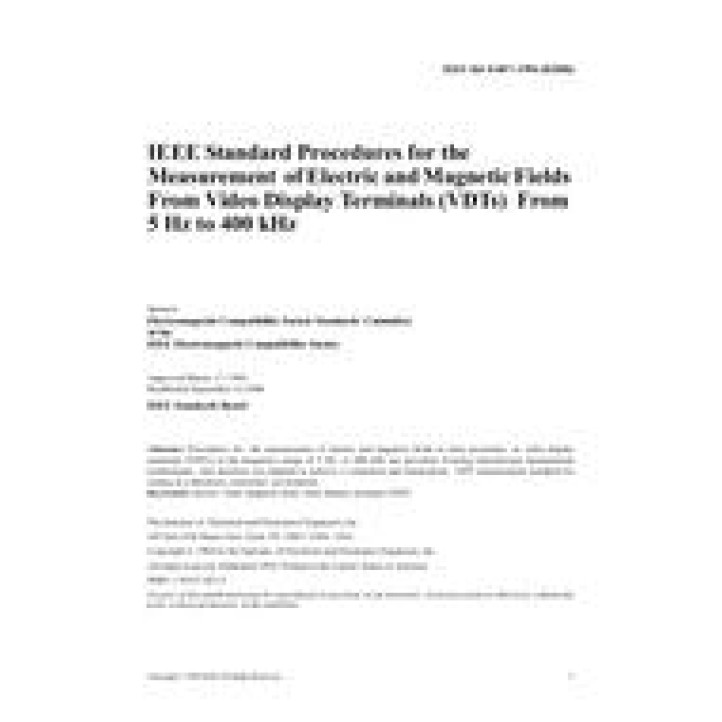 IEEE 1140 PDF