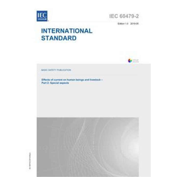 IEC 62631-3-4 Ed. 1.0 b PDF