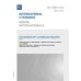 IEC 60811-412 Ed. 1.0 b PDF