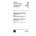 IEC 61079-2 Ed. 1.0 b PDF