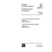 IEC 60050-411 Ed. 2.0 b PDF