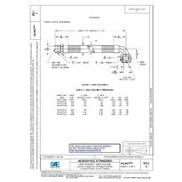 SAE AS4477C PDF