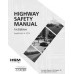 AASHTO HSM-1 2014 Supplement PDF download