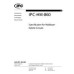 IPC HM-860 PDF