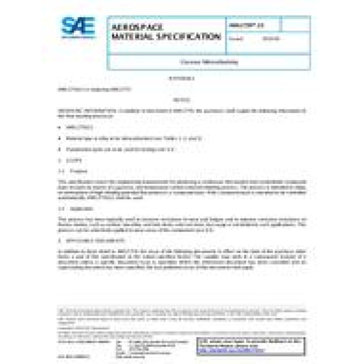 SAE AMS2759/13 PDF