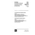 IEC 61000-5-5 Ed. 1.0 b PDF