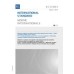 IEC 61108-1 Ed. 2.0 b PDF