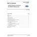 SMPTE 2029 PDF