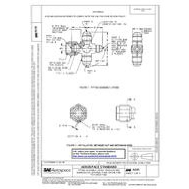 SAE AS95 PDF