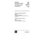 IEC 60870-5-2 Ed. 1.0 b PDF