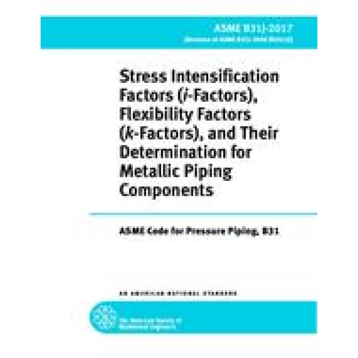 ASME B31J PDF