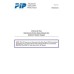 PIP ELTFT04 EEDS PDF