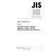 JIS C 9335-2-5 PDF