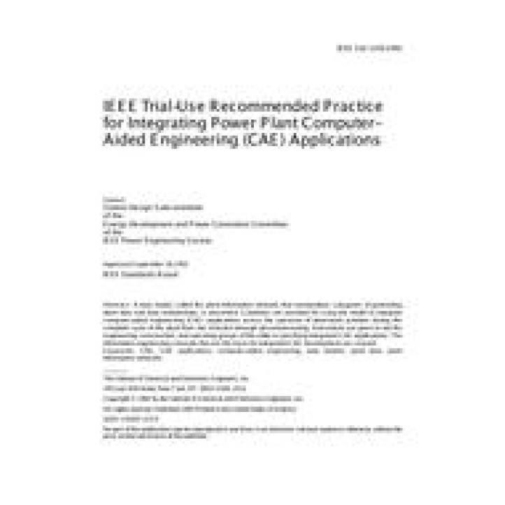 IEEE 1150 PDF