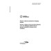 AS IEC 61851.24 PDF