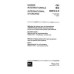 IEC 60510-2-3 Ed. 1.0 b PDF