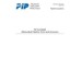 PIP PLC00002 PDF