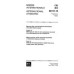 IEC 60151-10 Ed. 1.0 b PDF