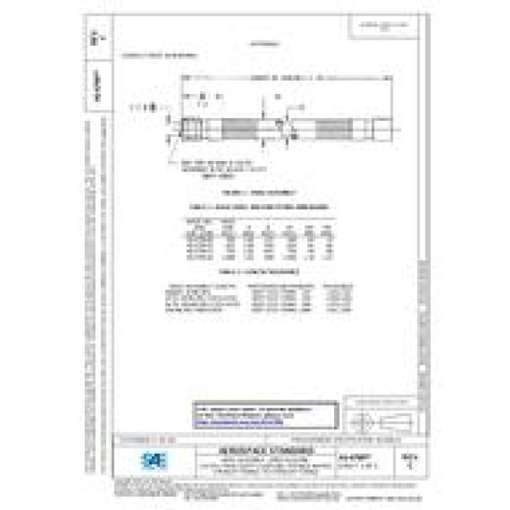 SAE AS4799C PDF