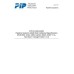 PIP PLX15CS1S02 PDF