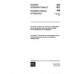 IEC 60949 Ed. 1.0 b PDF