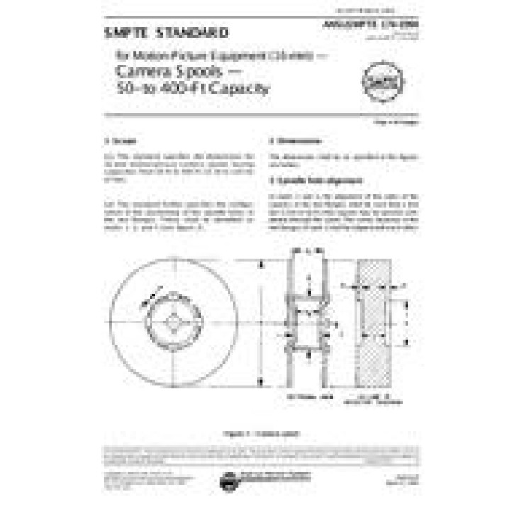 SMPTE 174 PDF