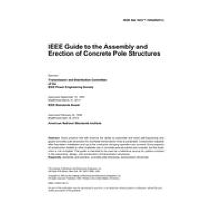 IEEE 1025 PDF