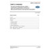 SMPTE ST 2065-2 PDF