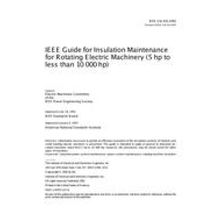 IEEE 432 PDF