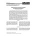 NACE 35103 PDF