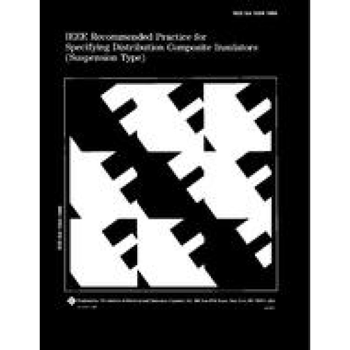 IEEE 1024 PDF