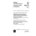 IEC 60510-1A Ed. 1.0 b PDF