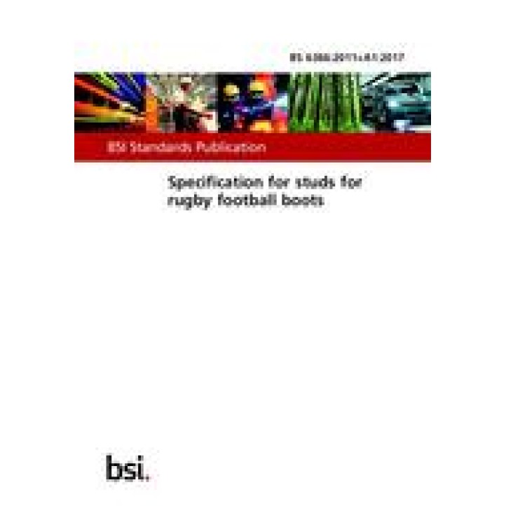 BS 6366 PDF