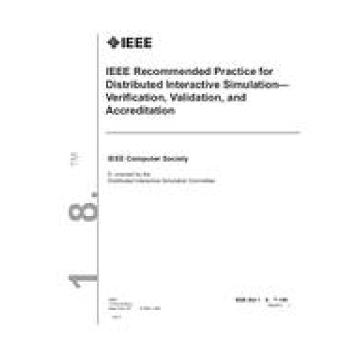 IEEE 1278.4 PDF