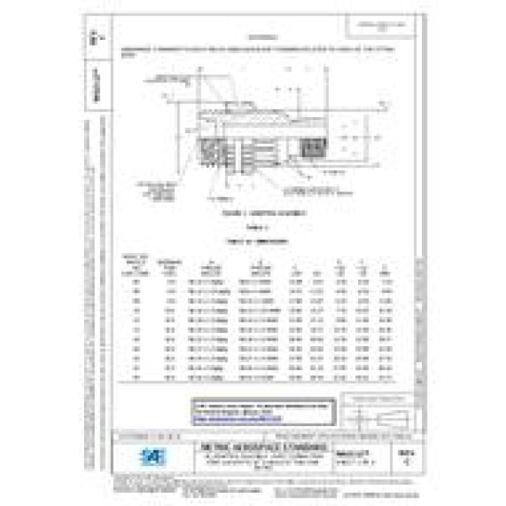 SAE MA2112C PDF