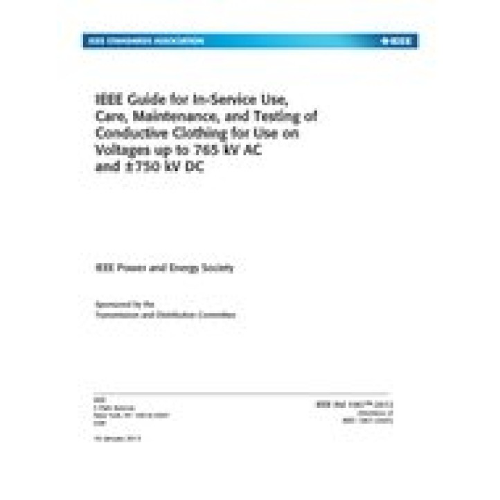 IEEE 1067 PDF