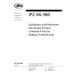 IPC ML-960 PDF