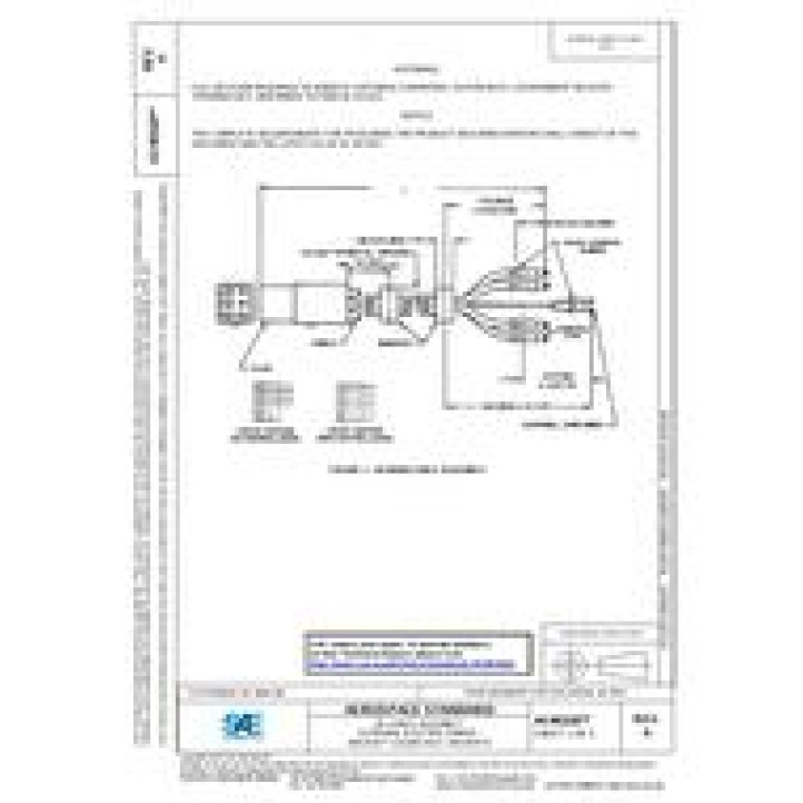 SAE AS90328A PDF