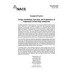 NACE SP0572 PDF