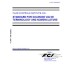 FCI 86-1 PDF