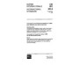 IEC 60603-6 Ed. 1.0 b PDF