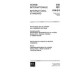 IEC 60614-2-3 Ed. 1.0 b PDF