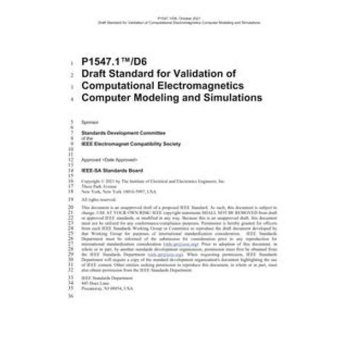 IEEE P1597.1 PDF