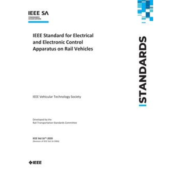 IEEE 16 PDF