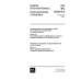 IEC 61334-3-1 Ed. 1.0 b PDF