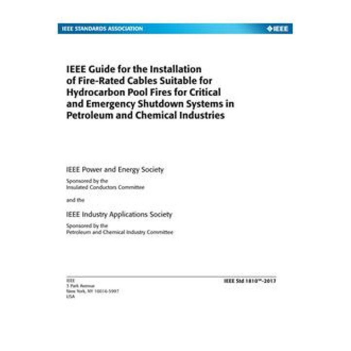 IEEE 1810 PDF