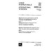 IEC 60835-3-4 Ed. 1.0 b PDF