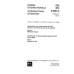 IEC 61067-2 Ed. 1.0 b PDF